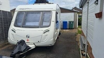 Caravans for Sale 2 berth Caravans for Sale 2 berth