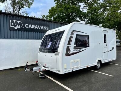 2014 LUNAR CLUBMAN CK - END WASHROOM 2014 LUNAR CLUBMAN CK - END WASHROOM