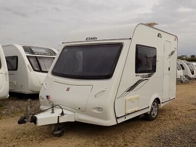 elddis xplore 302 2011 2 berth very light and small caravan + motor mover elddis xplore 302 2011 2 berth very light and small caravan + motor mover