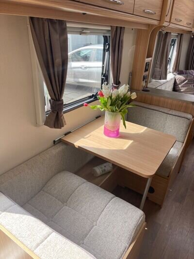 6 berth touring caravans for sale 6 berth touring caravans for sale