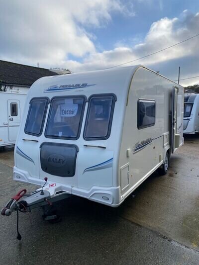T. GILES. CARAVANS. Tel. 07766250513. T. GILES. CARAVANS. Tel. 07766250513.