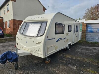 caravans for sale 4 berth caravans for sale 4 berth