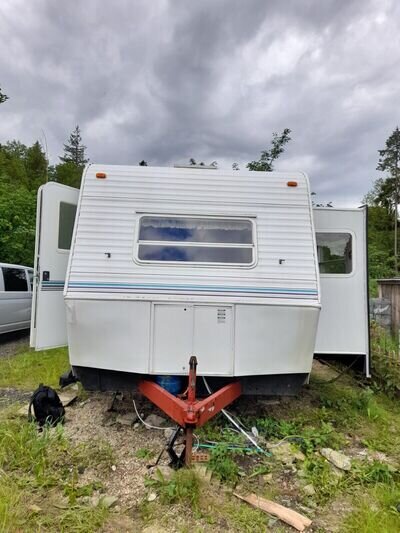 american rv touring caravans american rv touring caravans