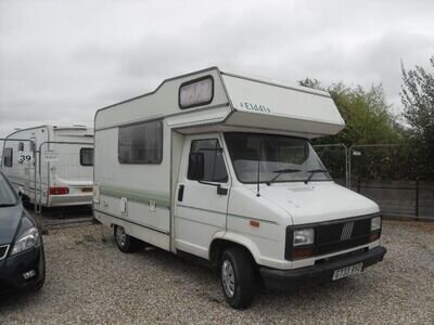 fiat ducato 1990 autoquest 270
