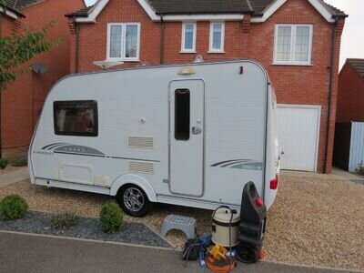 Coachman Amara 380/2 2009 year 2 berth end kitchen Mover all extras, very clean Coachman Amara 380/2 2009 year 2 berth end kitchen Mover all extras, very clean