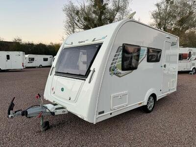 2020 Elddis Xplore 304 Caravan - Stock 316 - LIGHTWEIGT - SOUGHT AFTER 2020 Elddis Xplore 304 Caravan - Stock 316 - LIGHTWEIGT - SOUGHT AFTER