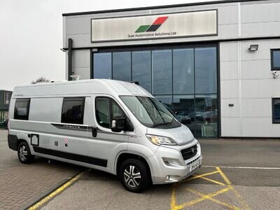 2019 Fiat Tribute 670 DIESEL Automatic