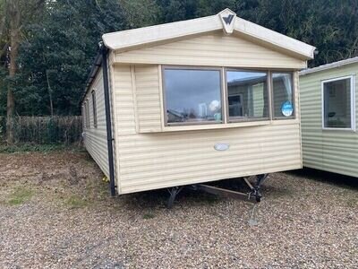 SALE! OFFSITE WILLERBY ECO SALSA 35 X 12 3 BED (DOUBLE GLAZED & BLOW AIR HEATED SALE! OFFSITE WILLERBY ECO SALSA 35 X 12 3 BED (DOUBLE GLAZED & BLOW AIR HEATED