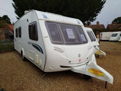 SOLD Sterling Eccles Opal SOLD SOLD Sterling Eccles Opal SOLD