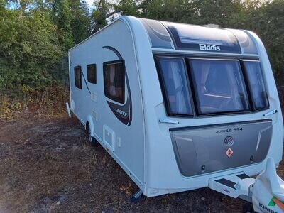 elddis avante 554 elddis avante 554
