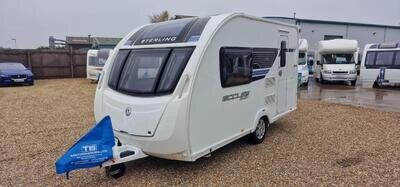 Sterling eccles sport Sterling eccles sport