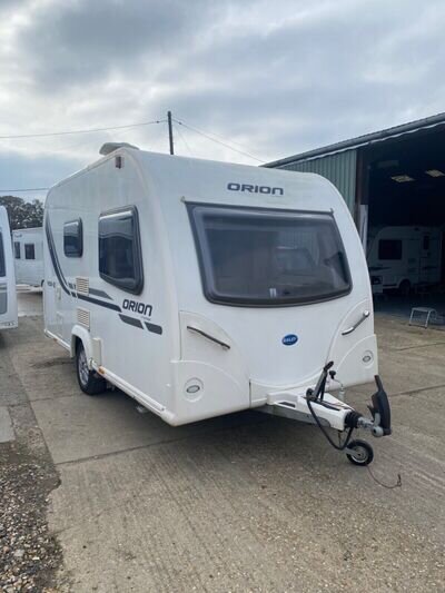 Bailey. 400/2. 2012 2. Berth. One. Owner Bailey. 400/2. 2012 2. Berth. One. Owner