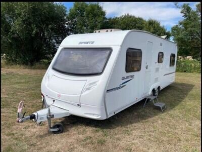 caravans touring caravans fixed bed caravans touring caravans fixed bed