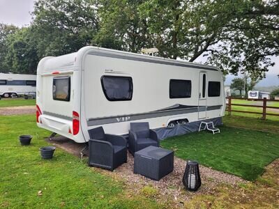 hobby caravans used hobby caravans used