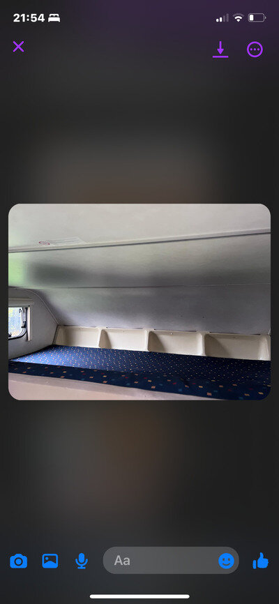 motorhomes fixed bed 6 berth motorhomes fixed bed 6 berth