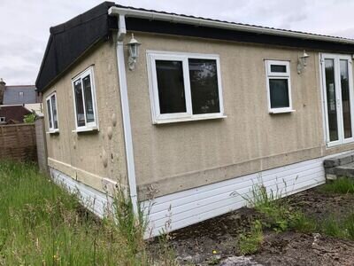 mobile homes for sale off site mobile homes for sale off site