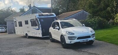 2018 Lunar Clubman SB 2018 Lunar Clubman SB