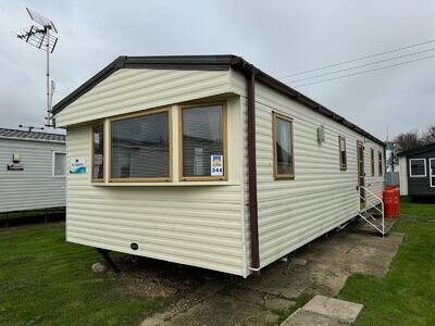 LOVELY OFF SITE ABI SUPERIOR 35 X 3 BED (NOW SOLD) LOVELY OFF SITE ABI SUPERIOR 35 X 3 BED (NOW SOLD)