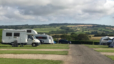 fiat ducato motorhome
