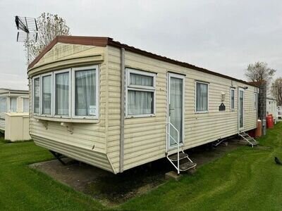 OFF SITE WILLERBY LEVEN 37 X 12 2 BED (DOUBLE GLAZED & CENTRAL HEATED) OFF SITE WILLERBY LEVEN 37 X 12 2 BED (DOUBLE GLAZED & CENTRAL HEATED)