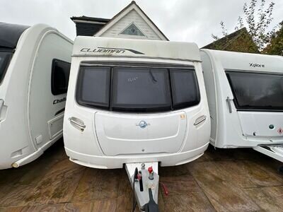 caravans for sale 4 berth caravans for sale 4 berth
