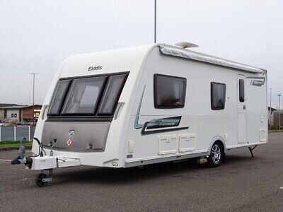 2013 ELDDIS AVANTE CHATSWORTH 576 TOURING CARAVAN 6 BERTH MOTOR MOVER CRIS REG 2013 ELDDIS AVANTE CHATSWORTH 576 TOURING CARAVAN 6 BERTH MOTOR MOVER CRIS REG