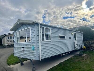 2016 SWIFT TRADING POST 28X10 OFFSITE SALE DOUBLE GLAZED CENTRAL HEATED 2016 SWIFT TRADING POST 28X10 OFFSITE SALE DOUBLE GLAZED CENTRAL HEATED