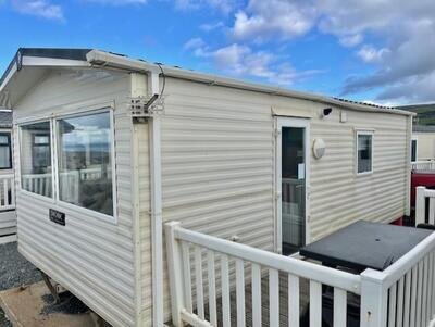 2014 CARNABY CASCADE 23X12X 1 BED OFFSITE SALE DOUBLE GLAZED CENTRAL HEATED 2014 CARNABY CASCADE 23X12X 1 BED OFFSITE SALE DOUBLE GLAZED CENTRAL HEATED