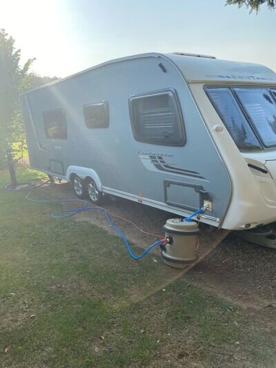 swift conqueror 630 swift conqueror 630