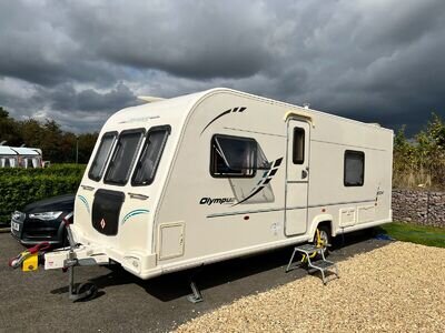 caravans for sale caravans for sale