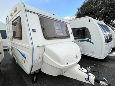 2008 FREEDOM JETSTREAM ENKA 2 Berth motor movie Allman 2008 FREEDOM JETSTREAM ENKA 2 Berth motor movie Allman