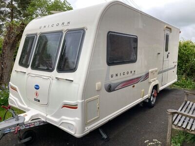 BAILEY UNICORN SEVILLE 2011 £6995 for quick sale Relisted Buyer didn't collect BAILEY UNICORN SEVILLE 2011 £6995 for quick sale Relisted Buyer didn't collect