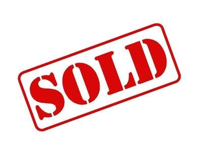 NOW SOLD 2008 Bailey Senator Arizona 4 Berth Side Dinette End Washroom Caravan NOW SOLD 2008 Bailey Senator Arizona 4 Berth Side Dinette End Washroom Caravan