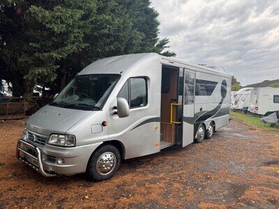 Race Truck Racevan Karting Motocross Stoxkart Ninja Karting Race Truck Racevan Karting Motocross Stoxkart Ninja Karting