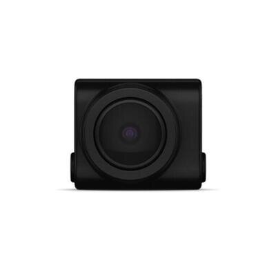 AVTEX Garmin BC50 Reversing Camera Wireless 720P HD Rear Caravan Motorhome