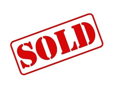 NOW SOLD 2009 Sterling Eccles Elite Onyx Fixed Bed Caravan Motor Mover NOW SOLD 2009 Sterling Eccles Elite Onyx Fixed Bed Caravan Motor Mover