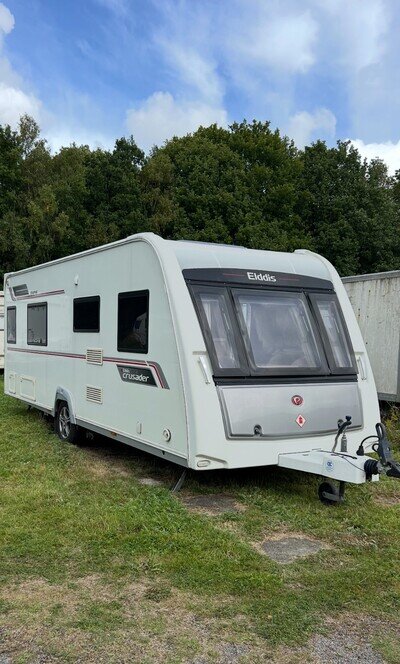 caravans touring caravans 4 berth caravans touring caravans 4 berth