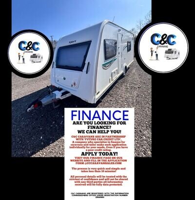 CRIS REG 2015 ELDDIS XPLORE 504 4 BERTH FIXED BED TOURING CARAVAN CRIS REG 2015 ELDDIS XPLORE 504 4 BERTH FIXED BED TOURING CARAVAN