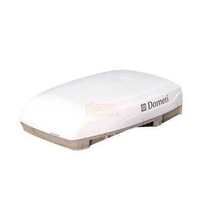 Dometic B2200 Roof Top Air conditioning Unit For Motorhome or Caravan Dometic B2200 Roof Top Air conditioning Unit For Motorhome or Caravan