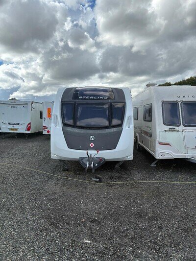 2014 Sterling Eccles Se Amethyst 2014 Sterling Eccles Se Amethyst