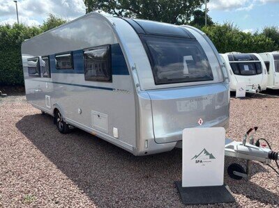 2024 adria altea dart