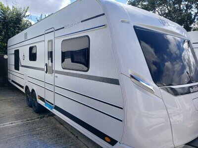 LMC LORD BRILLANT 690 - 2025 Spec. 2024