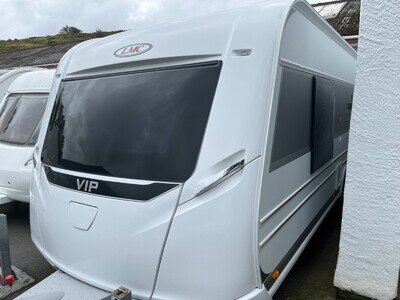 Lmc 595 vip