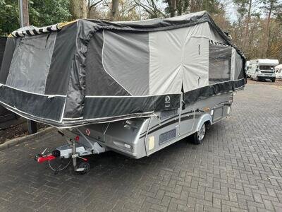 PENNINE QUARTZ 6 - 2012 - 6 BERTH - MOVER - HIGH SPEC - PRISTINE PENNINE QUARTZ 6 - 2012 - 6 BERTH - MOVER - HIGH SPEC - PRISTINE