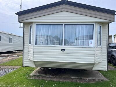 LOVELY OFF SITE ABI BRISBANE 35 X 12 3 BED (NOW SOLD) LOVELY OFF SITE ABI BRISBANE 35 X 12 3 BED (NOW SOLD)