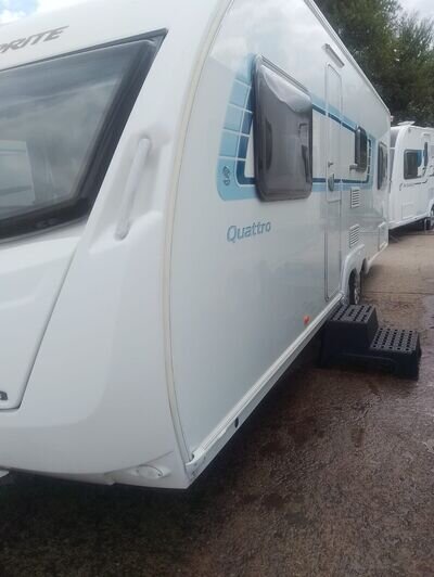 touring caravans for sale fixed island bed touring caravans for sale fixed island bed