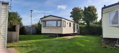 Caravan For Sale Seasalter Kent Caravan For Sale Seasalter Kent