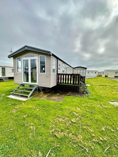 Seaside South Coast Caravan Finance Available CALL TOM 07979127855 Seaside South Coast Caravan Finance Available CALL TOM 07979127855