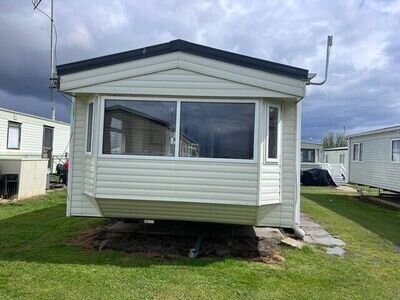 LOVELY OFF SITE ABI DISCOVERY 35 X 12 2 BED (now sold) LOVELY OFF SITE ABI DISCOVERY 35 X 12 2 BED (now sold)