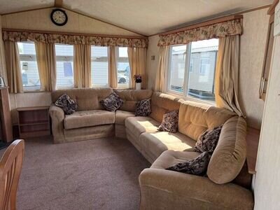 LOVELY OFF SITE WILLERY MANOR 36 X 12 2 BED (NOW SOLD) LOVELY OFF SITE WILLERY MANOR 36 X 12 2 BED (NOW SOLD)